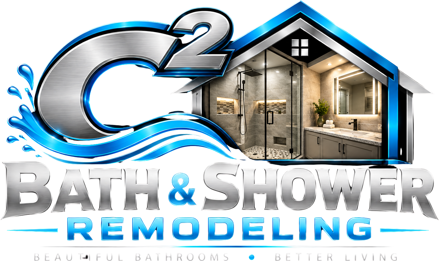 Creations Concept LLC logo